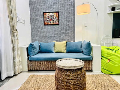 Gehäuse In Ho Chi Minh City, Vietnam Gehäuse In Ho Chi Minh City, Vietnam