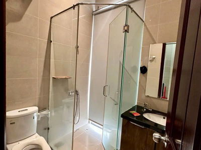 Logement dans Ho Chi Minh City, Vietnam  Logement dans Ho Chi Minh City, Vietnam