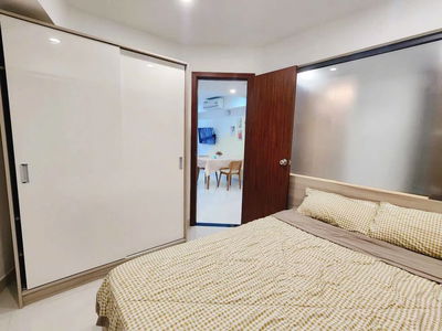 Gehäuse In Ho Chi Minh City, Vietnam  Gehäuse In Ho Chi Minh City, Vietnam