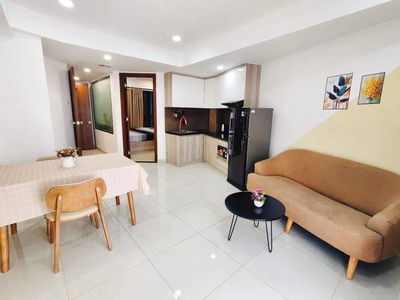 Gehäuse In Ho Chi Minh City, Vietnam Gehäuse In Ho Chi Minh City, Vietnam