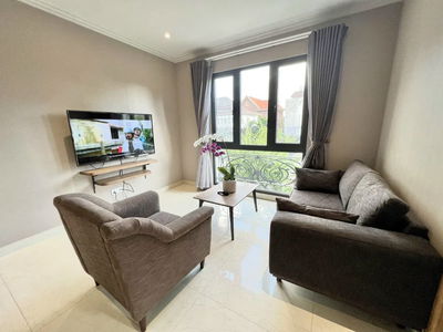 Жилье в Ho Chi Minh City, Vietnam Жилье в Ho Chi Minh City, Vietnam