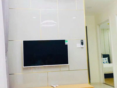 Millennium Masters, Vietnam Millennium Masters, Vietnam