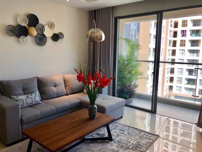 Millennium Masters, Vietnam Millennium Masters, Vietnam