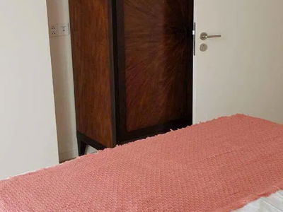 Millennium Masters, Vietnam Millennium Masters, Vietnam