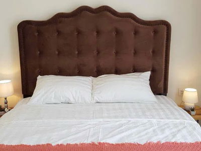 Millennium Masters, Vietnam Millennium Masters, Vietnam