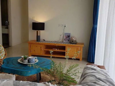 Millennium Masters, Vietnam Millennium Masters, Vietnam