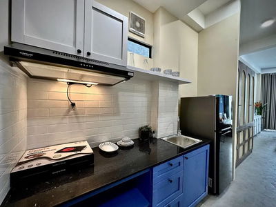 Gehäuse In Ho Chi Minh City, Vietnam Gehäuse In Ho Chi Minh City, Vietnam