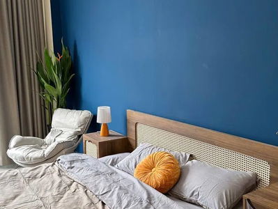 Housing in Ho Chi Minh City, Vietnam Housing in Ho Chi Minh City, Vietnam