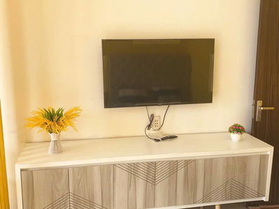 Alojamiento en Ho Chi Minh City, Vietnam  Alojamiento en Ho Chi Minh City, Vietnam