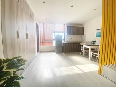 Gehäuse In Ho Chi Minh City, Vietnam Gehäuse In Ho Chi Minh City, Vietnam