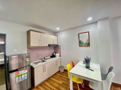 Gehäuse In Ho Chi Minh City, Vietnam Gehäuse In Ho Chi Minh City, Vietnam