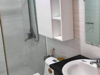 Logement dans Ho Chi Minh City, Vietnam  Logement dans Ho Chi Minh City, Vietnam