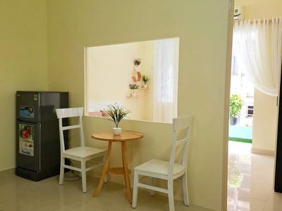 Gehäuse In Hanoi, Vietnam  Gehäuse In Hanoi, Vietnam