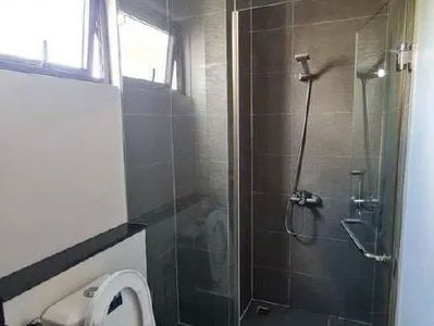 Logement dans Ho Chi Minh City, Vietnam  Logement dans Ho Chi Minh City, Vietnam