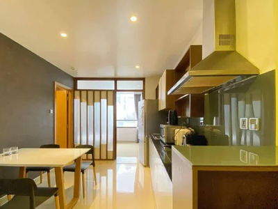 Alojamiento en Ho Chi Minh City, Vietnam Alojamiento en Ho Chi Minh City, Vietnam