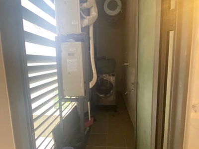 Diamond Island, Vietnam Diamond Island, Vietnam