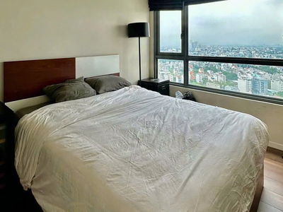 Diamond Island, Vietnam Diamond Island, Vietnam