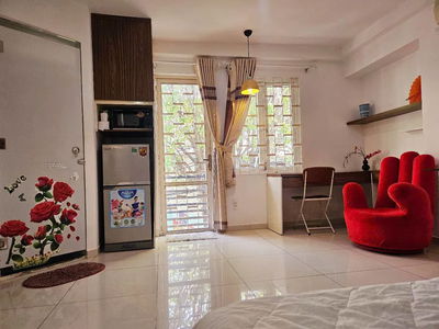 Gehäuse In Ho Chi Minh City, Vietnam Gehäuse In Ho Chi Minh City, Vietnam