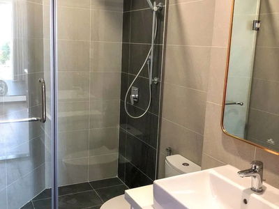 Gehäuse In Ho Chi Minh City, Vietnam  Gehäuse In Ho Chi Minh City, Vietnam