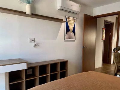 Housing in Ho Chi Minh City, Vietnam  Housing in Ho Chi Minh City, Vietnam