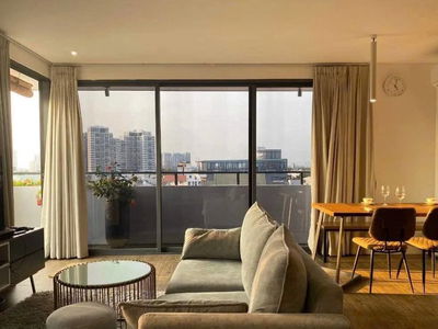 Gehäuse In Ho Chi Minh City, Vietnam Gehäuse In Ho Chi Minh City, Vietnam