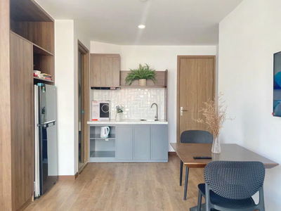 Gehäuse In Ho Chi Minh City, Vietnam Gehäuse In Ho Chi Minh City, Vietnam