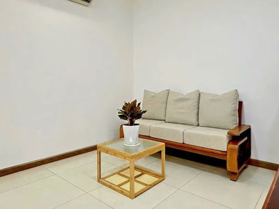 Logement dans Ho Chi Minh City, Vietnam  Logement dans Ho Chi Minh City, Vietnam