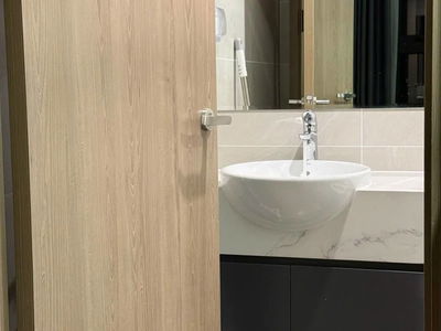 Vinhomes Grand Park Beverly Solari, Vietnam Vinhomes Grand Park Beverly Solari, Vietnam