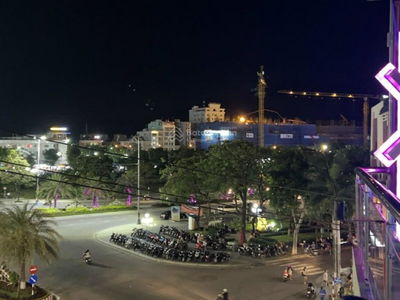 Wyndham Sailing Bay Resort Quy Nhon, Vietnam  Wyndham Sailing Bay Resort Quy Nhon, Vietnam