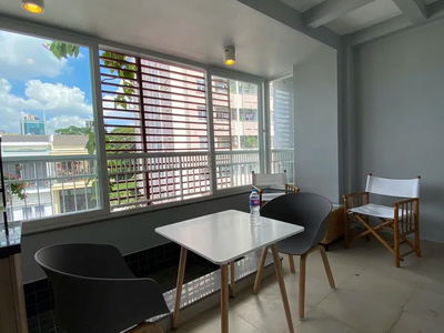 Alojamiento en Ho Chi Minh City, Vietnam Alojamiento en Ho Chi Minh City, Vietnam