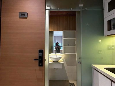 Hung Gia 1, Vietnam Hung Gia 1, Vietnam