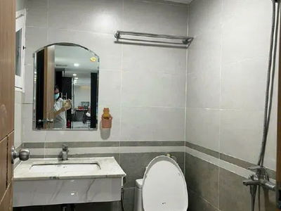 Hung Gia, Vietnam Hung Gia, Vietnam