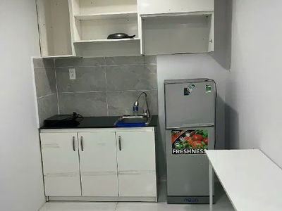 Hung Gia, Vietnam Hung Gia, Vietnam