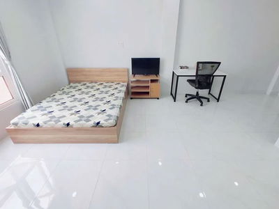 Logement dans Ho Chi Minh City, Vietnam Logement dans Ho Chi Minh City, Vietnam