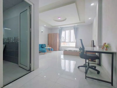 Gehäuse In Ho Chi Minh City, Vietnam  Gehäuse In Ho Chi Minh City, Vietnam