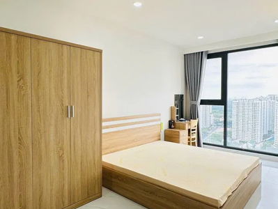 Lavida Plus, Vietnam Lavida Plus, Vietnam