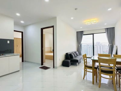 Lavida Plus, Vietnam Lavida Plus, Vietnam