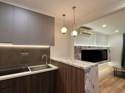 Lavida Plus, Vietnam Lavida Plus, Vietnam