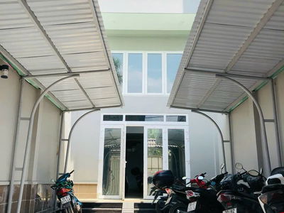 Alojamiento en Ho Chi Minh City, Vietnam Alojamiento en Ho Chi Minh City, Vietnam