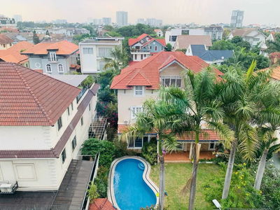 Gehäuse In Ho Chi Minh City, Vietnam  Gehäuse In Ho Chi Minh City, Vietnam