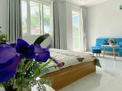 Logement dans Ho Chi Minh City, Vietnam Logement dans Ho Chi Minh City, Vietnam