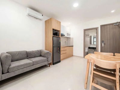 Gehäuse In Ho Chi Minh City, Vietnam Gehäuse In Ho Chi Minh City, Vietnam