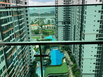 Happy In View, Vietnam Happy In View, Vietnam