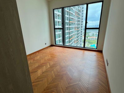 Happy In View, Vietnam Happy In View, Vietnam