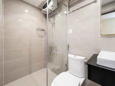 Gehäuse In Ho Chi Minh City, Vietnam  Gehäuse In Ho Chi Minh City, Vietnam