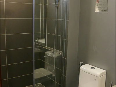 Alojamiento en Ho Chi Minh City, Vietnam  Alojamiento en Ho Chi Minh City, Vietnam