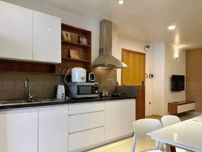 Housing in Ho Chi Minh City, Vietnam  Housing in Ho Chi Minh City, Vietnam