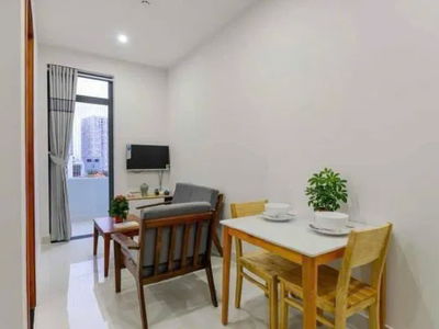 Gehäuse In Ho Chi Minh City, Vietnam  Gehäuse In Ho Chi Minh City, Vietnam