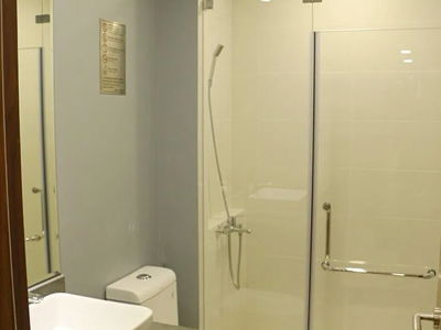 Alojamiento en Ho Chi Minh City, Vietnam Alojamiento en Ho Chi Minh City, Vietnam