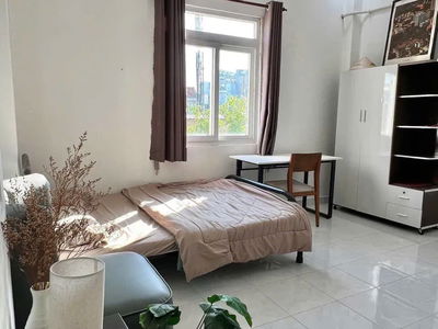 Gehäuse In Ho Chi Minh City, Vietnam Gehäuse In Ho Chi Minh City, Vietnam